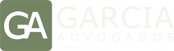 GARCIA ADVOGADOS